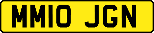 MM10JGN