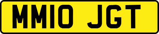 MM10JGT