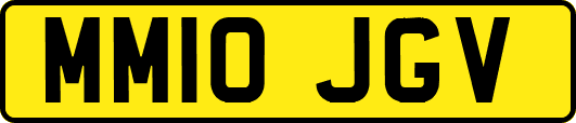 MM10JGV