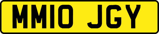 MM10JGY