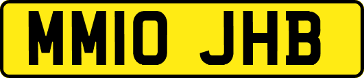 MM10JHB