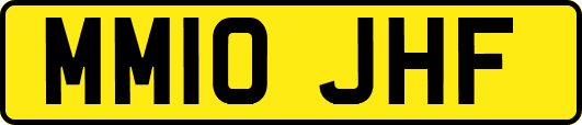 MM10JHF