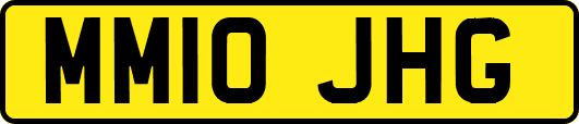 MM10JHG