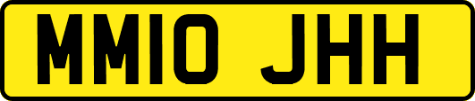 MM10JHH