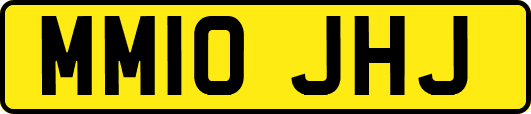 MM10JHJ