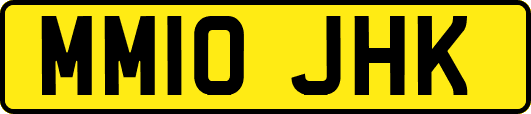MM10JHK