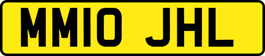 MM10JHL