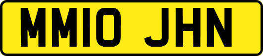 MM10JHN