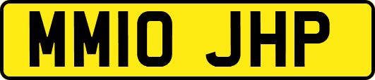 MM10JHP