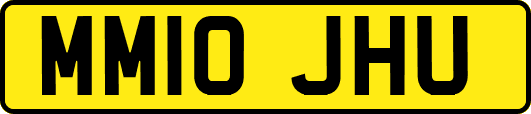 MM10JHU