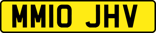 MM10JHV