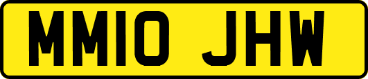 MM10JHW