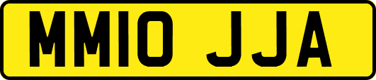 MM10JJA