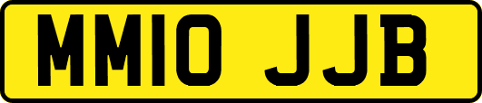 MM10JJB