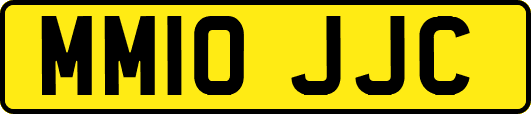 MM10JJC