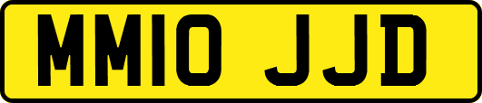 MM10JJD