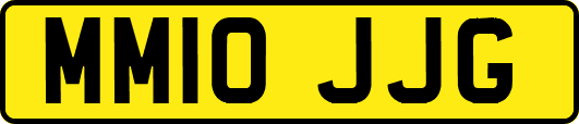 MM10JJG
