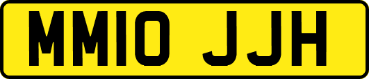 MM10JJH
