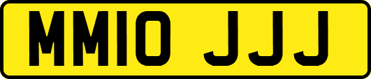 MM10JJJ