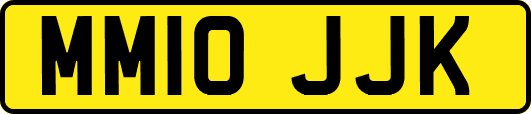 MM10JJK