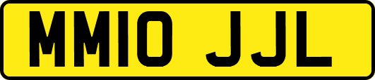 MM10JJL