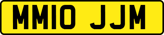 MM10JJM
