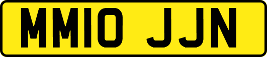 MM10JJN