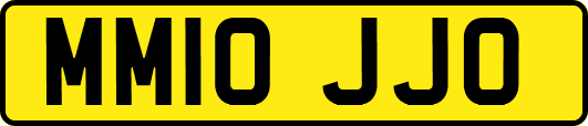 MM10JJO