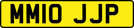 MM10JJP