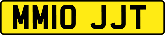 MM10JJT