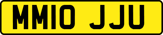 MM10JJU