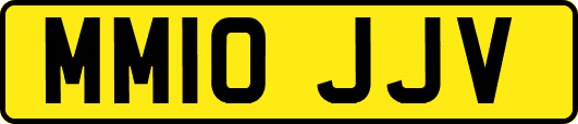 MM10JJV
