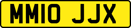 MM10JJX
