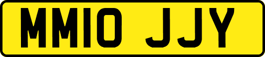 MM10JJY