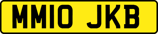 MM10JKB