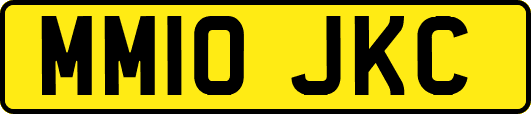 MM10JKC