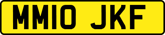 MM10JKF