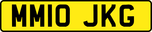 MM10JKG