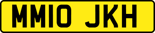MM10JKH