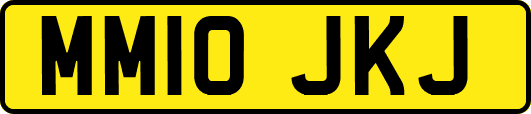 MM10JKJ