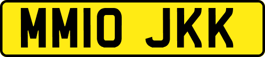 MM10JKK