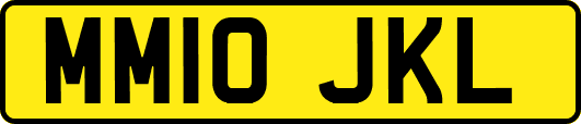 MM10JKL