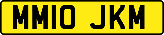 MM10JKM