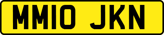 MM10JKN