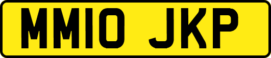 MM10JKP