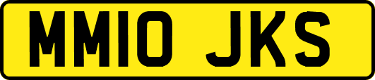 MM10JKS