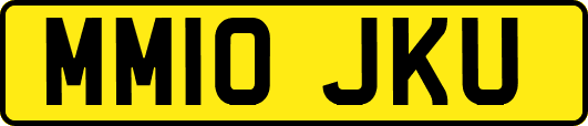 MM10JKU