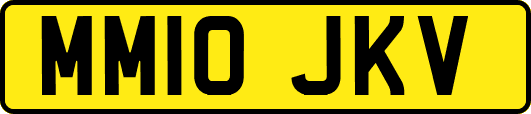 MM10JKV