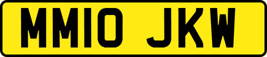 MM10JKW