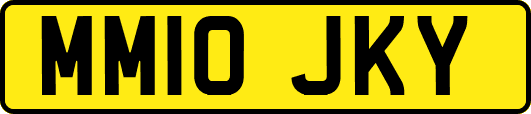 MM10JKY